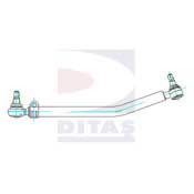 DITAS A1-1410 Centre Rod Assembly